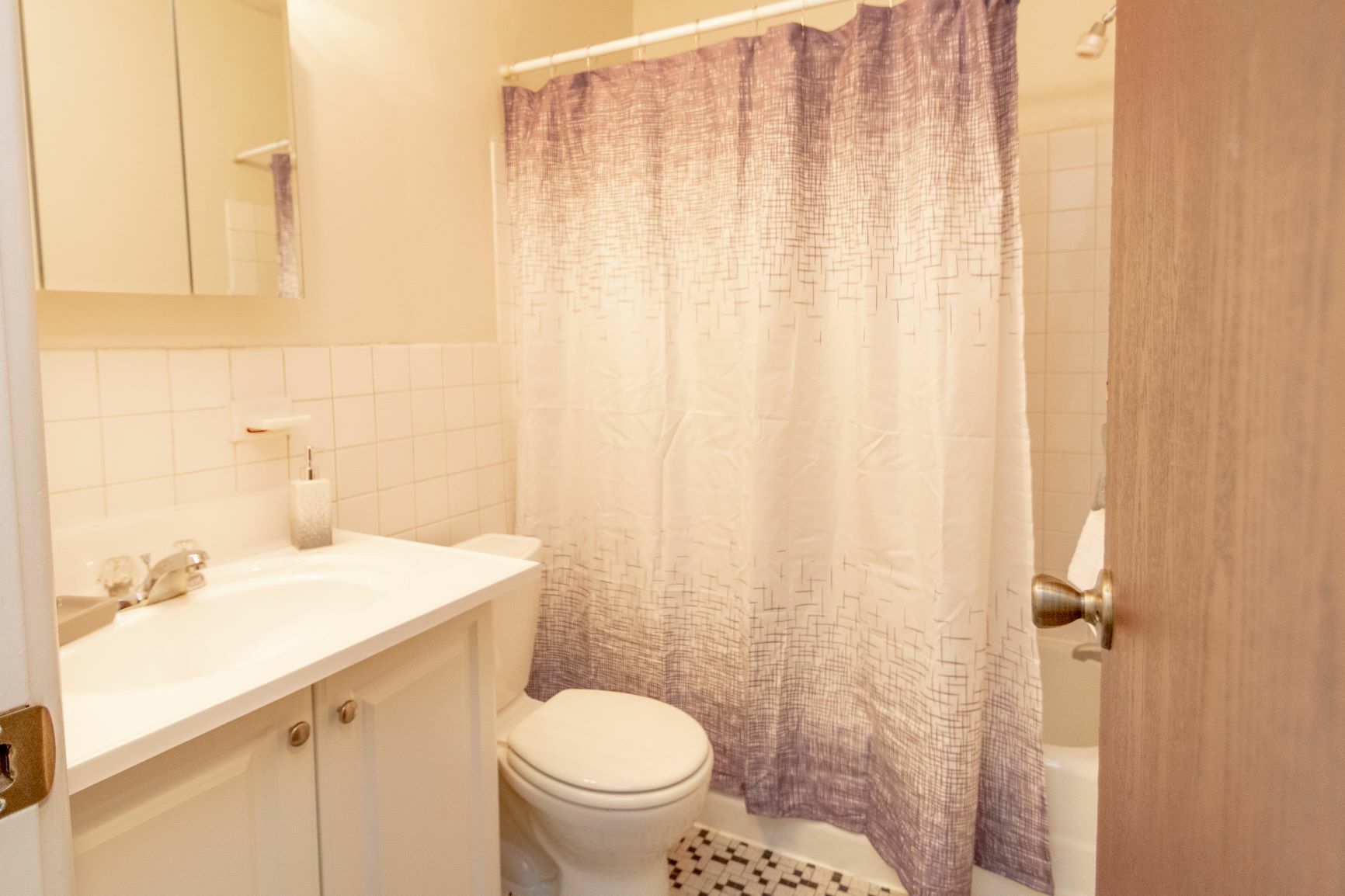 WHE_bathroom 2 - Copy